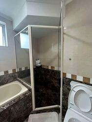 Guilin View (D23), Condominium #572077491